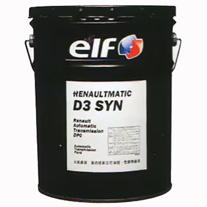 MAN WITH A MISSION ラグランT 能登ファイターズ XL サンウルブズ×MAN